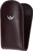 Golden Head Leder Geldklammer Colorado Geldscheinklammer Produktbild-Vorschau 1
