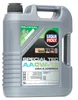 Liqui Moly Special Tec AA 0W-16 5 l Produktbild-Vorschau 3