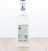 José Cuervo Especial Silver Tequila (1 x 0.7 l) Produktbild-Vorschau 7