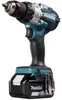 Makita DHP489Z Akku-Schlagbohrschrauber Produktbild-Vorschau 26