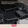 Zenker Diamant Backform Email Höhe: 40 mm, Länge: 400 mm, Anteprima dell’immagine prodotto 16
