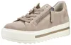 Gabor Comfort  Damenschuhe Schnürschuhe Sportive  Braun Produktbild-Vorschau 11