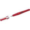 Pelikan Pelikano Füllhalter P480A rot für Rechtshänder Produktbild-Vorschau 5