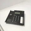Alcatel Festnetztelefon T78 Schwarz Produktbild-Vorschau 5