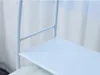 Herzberg HG-03305: 3-poziomowy organizer do pralki i Podgląd zdjęcia produktu 10