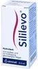 Sililevo Hydro Varnish odbudowujący i wzmacniający Podgląd zdjęcia produktu 4