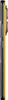 POCO X7 12+512GB 6.67" 5G Black DS EU  POCO Podgląd zdjęcia produktu 14
