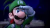 Spiel LUIGI'S MANSION 3 NINTENDO SWITCH Produktbild-Vorschau 18