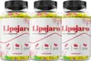 Lippen und Zähne Produktbild-Vorschau 3