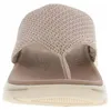 Skechers Go Walk Arch fit 2.0 37 Náhled obrázku produktu 3