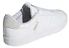 Adidas Calzado Vl Court 3.0, ID8795 Vista previa de la imagen del producto 12