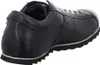Snipe 42285E America Ripple - Herren Schuhe Freizeitschuhe Produktbild-Vorschau 8