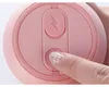 Verk 07337: Frullatore portatile per smoothie con Anteprima dell’immagine prodotto 8