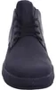 Chaussures Geox Flextride Plus U56MAB000FFC9999 Voir les images du produit 17