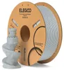Filament Pla Marble Elegoo Podgląd zdjęcia produktu 2