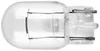 OSRAM ORIGINAL W21W W3x16d 12 V/21 W (luzem) Podgląd zdjęcia produktu 6