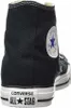 Converse Converse All Star Czarny Podgląd zdjęcia produktu 9
