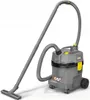 Karcher Nt 22/1 Ap L Trocken/Nass Staubsauger 1300W 22L Produktbild-Vorschau 1