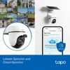 TP-Link Tapo C610 KIT, IP-Sicherheitskamera, Draußen, Produktbild-Vorschau 13