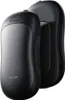 Handwärmer mit Powerbank-Funktion Ocoopa Ut3 Pro 2X5000 Produktbild-Vorschau 1