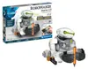 Clementoni Galileo Robotics AIRO - Mein AI-Roboter, Produktbild-Vorschau 14
