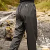 Mac In A Sac Regenhose Origin 2 Black S Produktbild-Vorschau 5