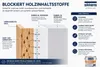 Sikkens Rubbol BL Isoprimer, Holz, Weiß, White, Produktbild-Vorschau 9