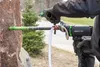 Eibenstock END 1550 P Diamant-Nass-Kernbohrmaschine Produktbild-Vorschau 10