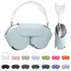 kwmobile Hülle für Apple AirPods Max / AirPods Max 2 Case - Produktbild-Vorschau 8