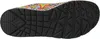 Skechers Uno Jen Stark Sneaker Damen gelb Synthetik 40 3.8 Produktbild-Vorschau 16