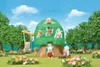 Sylvanian Families 5318, 3 lat(a), Wielobarwny, HIPS, Podgląd zdjęcia produktu 22