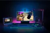 RAZER Kiyo Pro Full HD Kamera mit adaptivem Produktbild-Vorschau 17