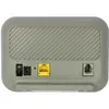 Plusonic Webcam One Produktbild-Vorschau 3