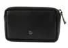 JOOP! Portachiavi Cardona Gryphos nero 100% pelle Anteprima dell’immagine prodotto 6