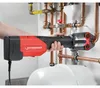 Rothenberger 1000001001, 384 mm, 620 mm, 135 mm, 6,78 kg, Produktbild-Vorschau 3