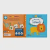 Baby Pixi (unkaputtbar) 120: Mein Baby-Pixi-Buggybuch: Mein Produktbild-Vorschau 5