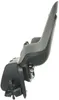 bobike Kindersitz ONE Maxi, Urban Grey Produktbild-Vorschau 7
