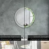 Spiegel - Mirror zum Wandspiegel Schlafzimmer – Produktbild-Vorschau 5
