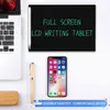 LCD kreslicí tabulka "11,5" - bílá Náhled obrázku produktu 2