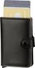 Secrid Miniwallet Mirum Black Produktbild-Vorschau 11