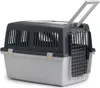 TRIXIE Gulliver, Fester Transportbox, Car pet carrier, Produktbild-Vorschau 1