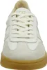 Gant Footwear 30531953 Cuzima - Damen Sneaker - G29-White, Produktbild-Vorschau 31