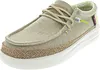 Fusion Sneaker in grün, Gr. 39 Produktbild-Vorschau 5
