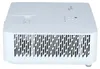 UHD35x (weiß, 4K UHD Gaming und Home Entertainment Produktbild-Vorschau 12