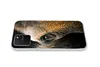 MuchoWow® Handyhülle Schutzhülle Hülle für Samsung Galaxy Produktbild-Vorschau 5