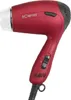 Bomann HTD 8005 CB Produktbild-Vorschau 11