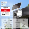 TP-LINK Tapo C460 KIT V1 - Solar-Powered Security Camera Produktbild-Vorschau 12