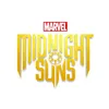 Marvel's Midnight Suns (Enhanced Edition) - Xbox Series X Produktbild-Vorschau 3