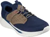 Slade Caster Schnür-Sneaker Produktbild-Vorschau 3