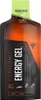 Trec Nutrition | Energy Gel | Endurance Multivitamin Produktbild-Vorschau 1